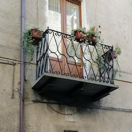 Alla cava Orvieto Esterno foto